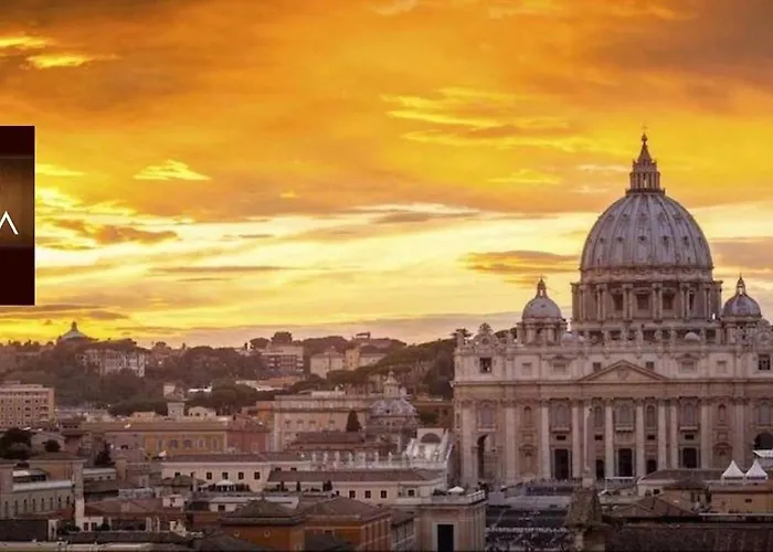 Domus Ottavia In